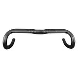Frenzy Carbon Aero freeshipping - Onlinebike.store