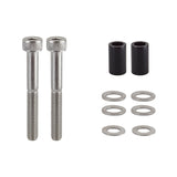Outpost Garmin/GoPro Stem Mount freeshipping - Onlinebike.store