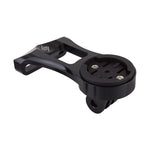 Outpost Garmin/GoPro Stem Mount freeshipping - Onlinebike.store