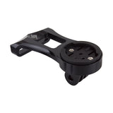 Outpost Garmin/GoPro Stem Mount freeshipping - Onlinebike.store