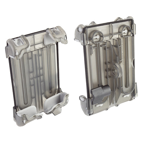 HL6300 Hefty Plus freeshipping - Onlinebike.store