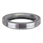 FSA Replacement Bearings