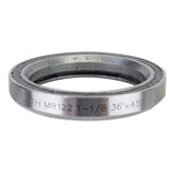 FSA Replacement Bearings
