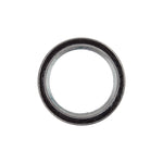FSA Replacement Bearings