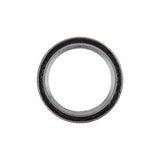 FSA Replacement Bearings