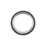 FSA Replacement Bearings 1-1/8 45/45