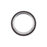 FSA Replacement Bearings 1-1/8 45/45