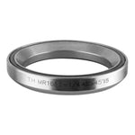 FSA Replacement Bearings