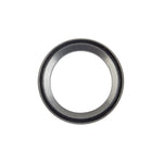 FSA Replacement Bearings