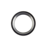 FSA Replacement Bearings