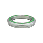 Bearing Head Cc 40-series 1-1/8 41.8mm Sealed