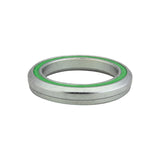 Bearing Head Cc 40-series 1-1/8 41.8mm Sealed