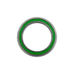 Bearing Head Cc 40-series 1-1/8 41.8mm Sealed