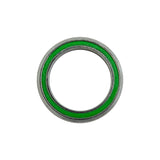 Bearing Head Cc 40-series 1-1/8 41.8mm Sealed