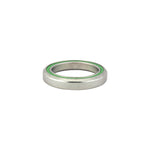 Bearing Head Cc 40-series 1.5in 52mm Sealed
