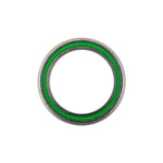 Bearing Head Cc 40-series 1.5in 52mm Sealed