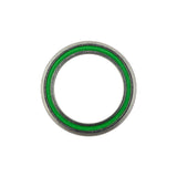 Bearing Head Cc 40-series 1.5in 52mm Sealed