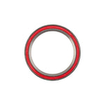 Hellbender HD Bearings freeshipping - Onlinebike.store