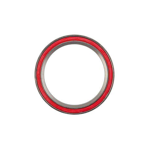 Hellbender HD Bearings freeshipping - Onlinebike.store
