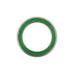 Bearing Head Cc 40-series 1-1/8 41.8mm 45x45d Sealed