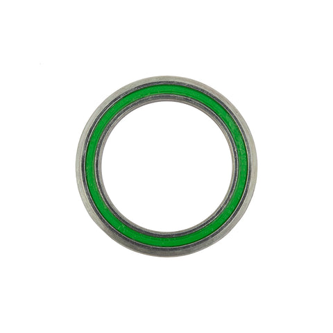 Bearing Head Cc 40-series 1-1/8 41.8mm 45x45d Sealed