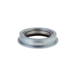 Headset Fsa Lower Semi-int Orbit Zs 1.5 Gy