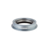 Headset Fsa Lower Semi-int Orbit Zs 1.5 Gy