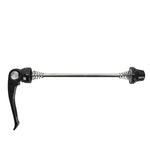 Quick Release Skewers freeshipping - Onlinebike.store