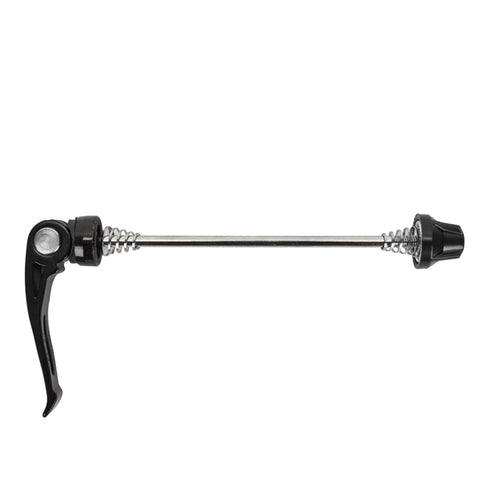 Quick Release Skewers freeshipping - Onlinebike.store