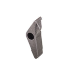 Hub Part S/a Hsa-119 RH Gear Ring Pawl freeshipping - Onlinebike.store