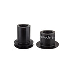 Conversion End Cap Kit freeshipping - Onlinebike.store