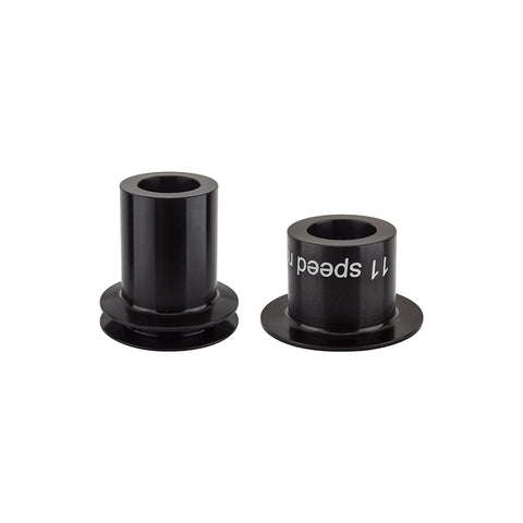Conversion End Cap Kit freeshipping - Onlinebike.store