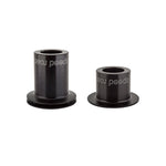 Conversion End Cap Kit freeshipping - Onlinebike.store
