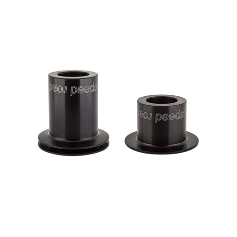 Conversion End Cap Kit freeshipping - Onlinebike.store