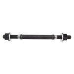 Sealed Bearing BMX Hub Axles freeshipping - Onlinebike.store