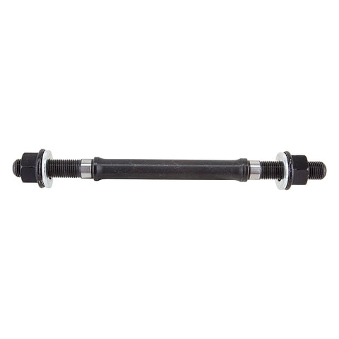 Sealed Bearing BMX Hub Axles freeshipping - Onlinebike.store
