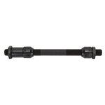 Quick Release Axle freeshipping - Onlinebike.store