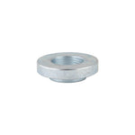 Hub Front Wheel Retaining Wm Washer 3/8 freeshipping - Onlinebike.store
