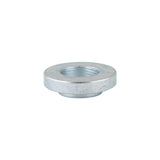 Hub Front Wheel Retaining Wm Washer 3/8 freeshipping - Onlinebike.store