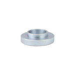 Hub Front Wheel Retaining Wm Washer 3/8 freeshipping - Onlinebike.store