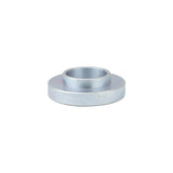Hub Front Wheel Retaining Wm Washer 3/8 freeshipping - Onlinebike.store