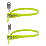 Hiplok Z LOK Twin Pack Key freeshipping - Onlinebike.store