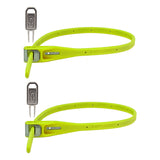 Hiplok Z LOK Twin Pack Key freeshipping - Onlinebike.store