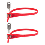 Hiplok Z LOK Twin Pack Key freeshipping - Onlinebike.store