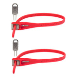 Hiplok Z LOK Twin Pack Key freeshipping - Onlinebike.store