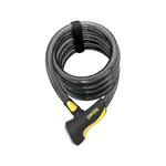 Onguard Doberman 8027 Cable Lock Keys freeshipping - Onlinebike.store