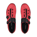 Fizik Vento Infinito Knit Carbon 2 Road Shoes freeshipping - Onlinebike.store