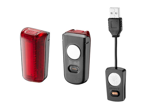 Numen+ Link LED USB Taillight freeshipping - Onlinebike.store
