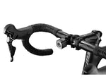 Recon HL 100 freeshipping - Onlinebike.store