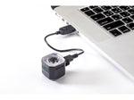 Recon HL 100 freeshipping - Onlinebike.store